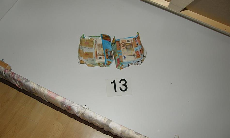 2010-8-18-1117 04 .jpg